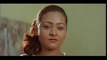 Hot Shakeela fingering