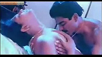 This is right place if you like riyaskhan sindhu menon sex video ...
