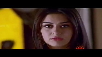 hansika motwani steaming abdomen button unsheathing and seducing vignette