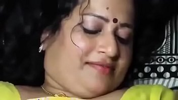 352px x 198px - Only for you indin sex kannada village aunty home porno movies | HSV Porn