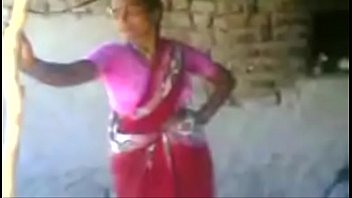 352px x 198px - Biggest collection of tamil village aunty sex video com sex clips ...