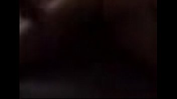 mov 1220