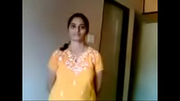 Marathi Sex Video Maa Beta | Sex Pictures Pass