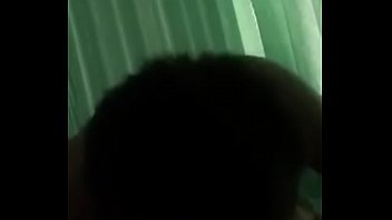 ffmp9392mp4