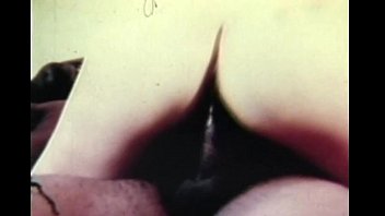 Hardcore original porn from 1970