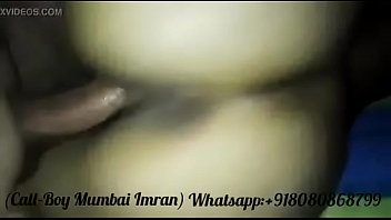 Ymlpronsex - Unexpectedly xxxx desi bhabhi yml pron hq tube | HSV Porn