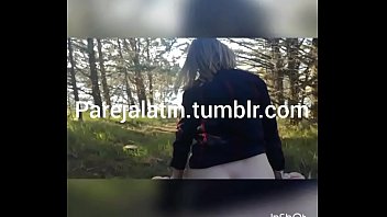 inshot 20170430 182624696