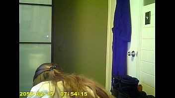dwarf anal sex