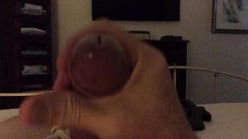 jizz trima3ef02d0-7fa9-43a2-97bd-216d06090319mov