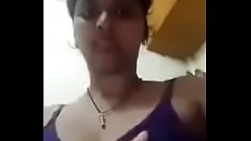 Xxxz Mulai Sex Video - It is perfect to have thamil paal mulai xxxx video xxx clips | HSV ...