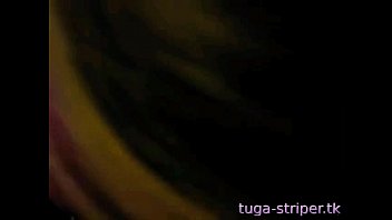 Gorgeous blonde blowjob bf huge cock cam - www.tuga-striper.tk