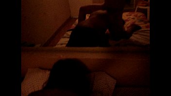 liliansw en motel xalapa sexo