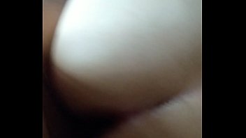 Mumbai girl fucked hard!