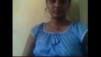 inexperienced indian disrobes on webcam -.