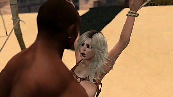 reunited intergalactic fucksluts s1e7