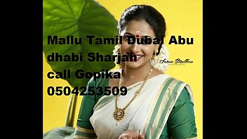 Hot Dubai Mallu Tamil Auntys Housewife Looking Mens In Sex Call 0528967570