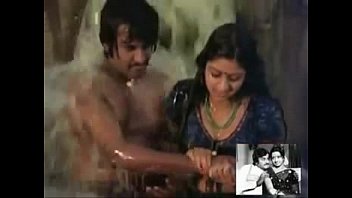 Sridevi Bf Fuck Film Actres - Tons of free kannada film heroine sridevi sex videos www com hd porn films  | HSV Porn