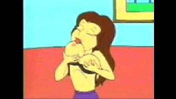 Family guy porno videos