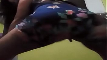 Related videos to download bokep tante dan bocah di hotel bandung quality films | HSV Porn 