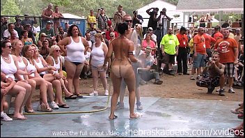 inexperienced nude compete at this years nudes a.