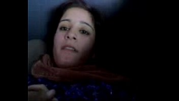 pushto xxx videos