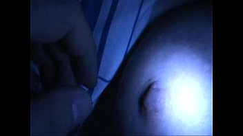 Uncover Sleeping Cousin Knockers Uncover Sleeping Cousin Knockers