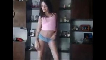 argentina bailando quot_bien pornoquot_
