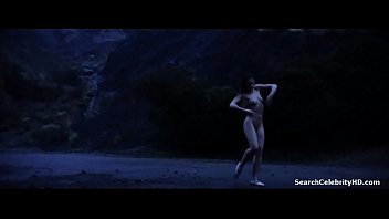 Sydney Ray in Ballet Blood 2016