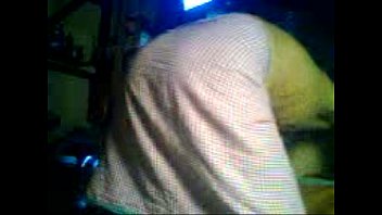 Manipuri Couple having Sex and Creampie