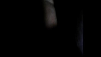 20170117 214338 (1)