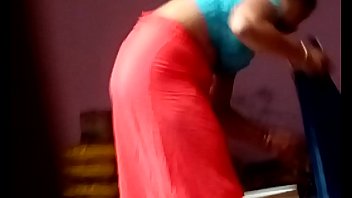 How Mother Wishper See Tamil Sex - Watch high quality tamil aunty whisper remove sex porn movies ...