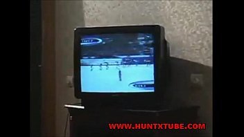 huntxtube - brutha obliges sista