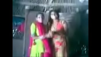 Desi Lesbian fun