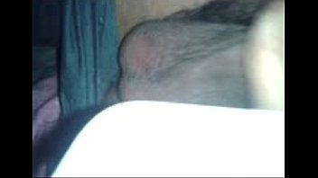 Desi Horny Boy Mastubrating