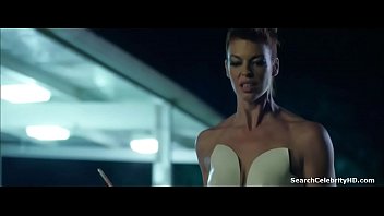 Video playlist of sonny leonard s bf xnxx streaming vids | HSV Porn